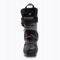 Buty skitourowe Atomic Backland Sport r. 23/23.5 - 37