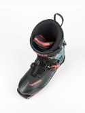 Buty skitourowe Dalbello QUANTUM FREE grip walk 41 - 26/26.5