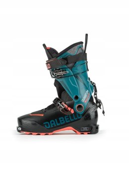 Buty skitourowe Dalbello QUANTUM FREE grip walk 42 2/3 - 27/27.5