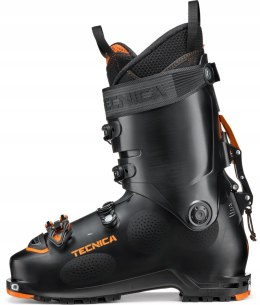 Buty skitourowe Tecnica ZERO G TOUR SCOUT pinowe r. 26.5 / 41