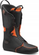 Buty skitourowe Tecnica ZERO G TOUR SCOUT pinowe r. 26.5 / 41