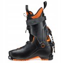 Buty skitourowe Tecnica Zero G Peak pinowe r.27.5 / 43