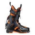 Buty skitourowe Tecnica Zero G Peak pinowe r.28.5 / 44