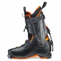 Buty skitourowe Tecnica Zero g Peak Carbon r. 29.5