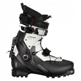 Buty skitourowe damskie Atomic Backland Expert r. 25-25.5 cm