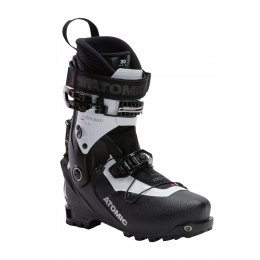 Buty skitourowe damskie Atomic Backland Expert r. 25-25.5 cm