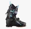 Buty skiturowe Damskie SALOMON MTN SUMMIT PURE W r.23/23,5 cm (37)