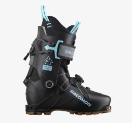 Buty skiturowe Damskie SALOMON MTN SUMMIT PURE W r.24/24,5 cm (38)