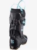 Buty skiturowe SALOMON MTN SUMMIT PURE W r.24/24,5 cm (38.5)