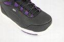 Buty snowboardowe damskie Nitro SCALA TLS black-purple r.39 1/3 / 25.5cm