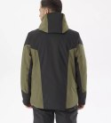 Millet Snowbasin JKT M kurtka narciarska męska Primaloft 20K/20K L