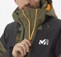 Millet Snowbasin JKT M kurtka narciarska męska Primaloft 20K/20K L