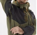 Millet Snowbasin JKT M kurtka narciarska męska Primaloft 20K/20K L