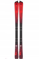 Narty zawodnicze Atomic Redster S9 FIS + Icon 16 dł. 165cm