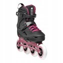 Rolki Damskie Rollerblade Lightning 90 W r. 25/25.5 - 39/40 NOWOŚĆ