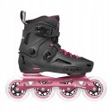 Rolki Damskie Rollerblade Lightning 90 W r. 25/25.5 - 39/40 NOWOŚĆ