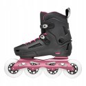 Rolki Damskie Rollerblade Lightning 90 W r. 25/25.5 - 39/40 NOWOŚĆ