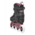 Rolki Damskie Rollerblade Lightning 90 W r. 25/25.5 - 39/40 NOWOŚĆ