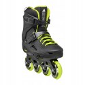 Rolki Męskie Rollerblade Lightning r.26/26.5 - 40.5-41 NOWOŚĆ