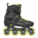 Rolki Męskie Rollerblade Lightning r.26/26.5 - 40.5-41 NOWOŚĆ