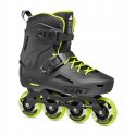 Rolki Męskie Rollerblade Lightning r.28/28.5 - 43-44