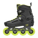 Rolki Męskie Rollerblade Lightning r.28/28.5 - 43-44