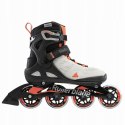 Rolki damskie Rollerblade Macroblade 80 W r. 26cm / 41