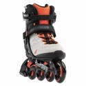 Rolki damskie Rollerblade Macroblade 80 W r. 26cm / 41