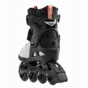 Rolki damskie Rollerblade Macroblade 80 W r. 26cm / 41