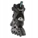 Rolki damskie Rollerblade ZetraBlade W r 40,5 / 26cm